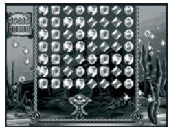 LEXIBOOK JG6000 - Jewel Fever 2 - 1