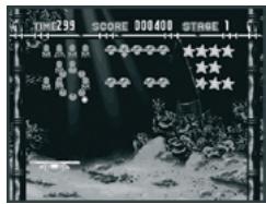 LEXIBOOK JG6000 - Pinball Fish - 1