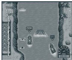 LEXIBOOK JG6000 - Jet Rush 2 - 1