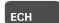 LEXIBOOK LE ROBERT DE POCHE - FONCTION HYPERTEXTE - 1