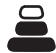 LEXIBOOK SPEED MEMO - Mémo Forme - 10