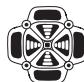 LEXIBOOK SPEED MEMO - AIETA ΔPAETHPIOTHTΩN - 5