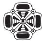 LEXIBOOK SPEED MEMO - Compositore Conga - 2