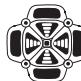 LEXIBOOK SPEED MEMO - AIETA ΔPAETHPIOTHTΩN - 12