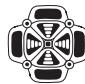 LEXIBOOK SPEED MEMO - Muziekdoos - 16
