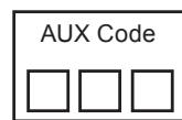 LEXIBOOK TSR50 - So finden Sie den Code für ihre Fernbedienung: - 8
