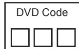 LEXIBOOK TSR50 - So finden Sie den Code für ihre Fernbedienung: - 3