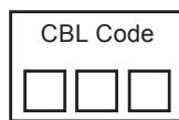 LEXIBOOK TSR50 - So finden Sie den Code für ihre Fernbedienung: - 7