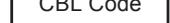 LEXIBOOK TSR50 - Om de code voor jouw afstandsbediening te vinden: - 11