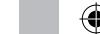 LEXIBOOK TSR50 - Garantie - 7