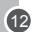 LEXIBOOK TSR50 - Réinitialisation - 2