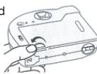 LEXIBOOK CJ210BB - ZOOM FUNKTION - 1