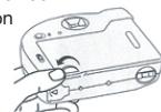 LEXIBOOK CJ210BB - ZOOM FUNCTION - 1