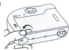 LEXIBOOK CJ210BB - FUNCION DE TELEOBJECTIVO - 1