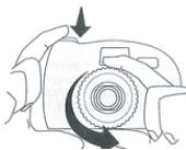 LEXIBOOK CJ210BB - Fonction ZOOM - 1
