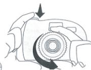 LEXIBOOK CJ210BB - ZOOM FUNKTION - 2
