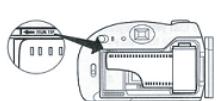 LEXIBOOK CJ210BB - LADUNG DES FILMES - 3