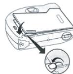 LEXIBOOK CJ210BB - LADUNG DES FILMES - 4