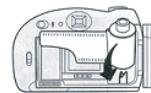 LEXIBOOK CJ210BB - EFKATAZTAZH TOY FIAM KAI NPOETOIMAIA QOTOPAΦHEH - 2