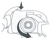 LEXIBOOK CJ210BB - ZOOM FUNCTION - 2