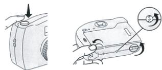 LEXIBOOK CJ210BB - LADUNG DES FILMES - 5
