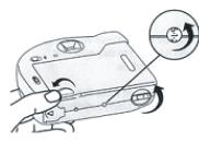 LEXIBOOK CJ210BB - EFKATAZTAZH TOY FIAM KAI NPOETOIMAIA QOTOPAΦHEH - 6