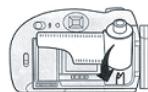 LEXIBOOK CJ210BB - LADUNG DES FILMES - 2