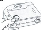 LEXIBOOK CJ210BB - AEIOTOYPria TOY ZOYM - 1