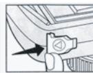 LEXIBOOK CJ210BB - MNTATAPIES - 3