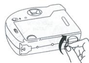 LEXIBOOK CJ210BB - EFIANAΦOPAKAIΦOPTΩEHTOYΦIAM - 4