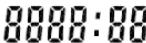 LEXIBOOK DMP63FE - Image B - 3