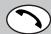 LEXIBOOK DP140FR - Appel en interne - 3