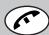 LEXIBOOK DP140FR - Passer et recevoir des appels - 3