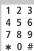 LEXIBOOK DP140FR - Passer et recevoir des appels - 4