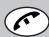 LEXIBOOK DP140FR - Passer et recevoir des appels - 1