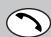 LEXIBOOK DP140FR - Volume de sonnerie de la base - 6