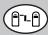 LEXIBOOK DP140FR - Appel en interne - 1