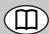 LEXIBOOK DP140FR - Modifier un numéro de la mémoire - 1