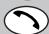 LEXIBOOK DP140FR - Appuyez sur la touche TELEPHONE. - 4
