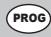LEXIBOOK DP140FR - Appel Babysitter (BabyCall) - 1