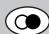 LEXIBOOK DP140FR - Appuyez sur la touche TELEPHONE. - 3