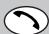 LEXIBOOK DP140FR - Passer et recevoir des appels - 2