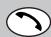 LEXIBOOK DP140FR - Modifier un numéro BabyCall - 5