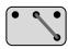SCUBAPRO-UWATEC SMART TEC - Boutons poussoirs - 3