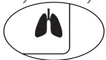 SCUBAPRO-UWATEC SMART TEC - Pression dans la bouteille - 5