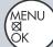 LEXIBOOK DP510FR - Supprimer un memento - 2