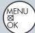 LEXIBOOK DP510FR - Ecrire un memento - 10