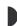 LEXIBOOK DP510FR - Pour accepter un appel - 1