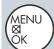 LEXIBOOK DP510FR - Enregister un nombre - 21