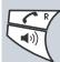 LEXIBOOK DP510FR - Secret - 6